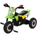 25x19b19496d4c584 - Bobobiy