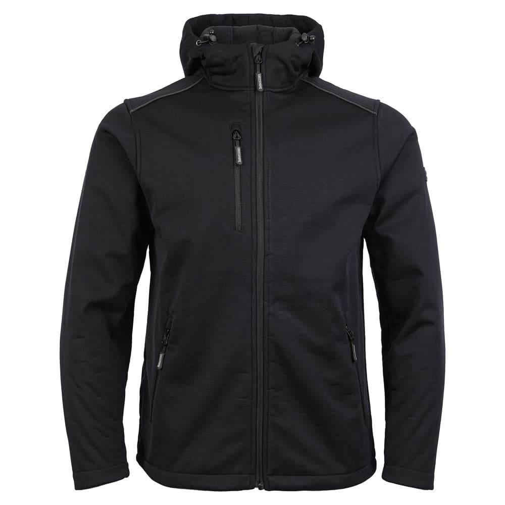 Tuffstuff 263 Hale Jacket - Bobobiy