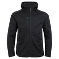 Tuffstuff 263 Hale Jacket - Bobobiy