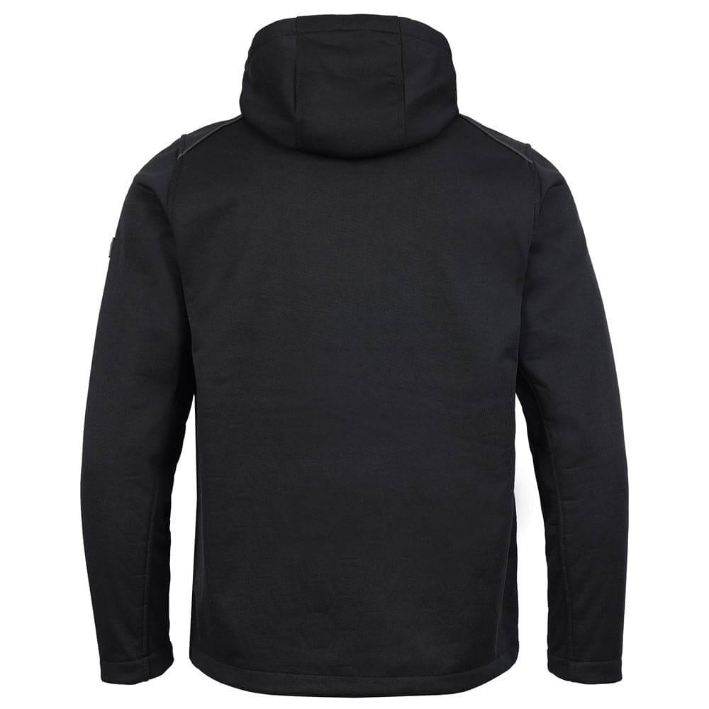 Tuffstuff 263 Hale Jacket - Bobobiy