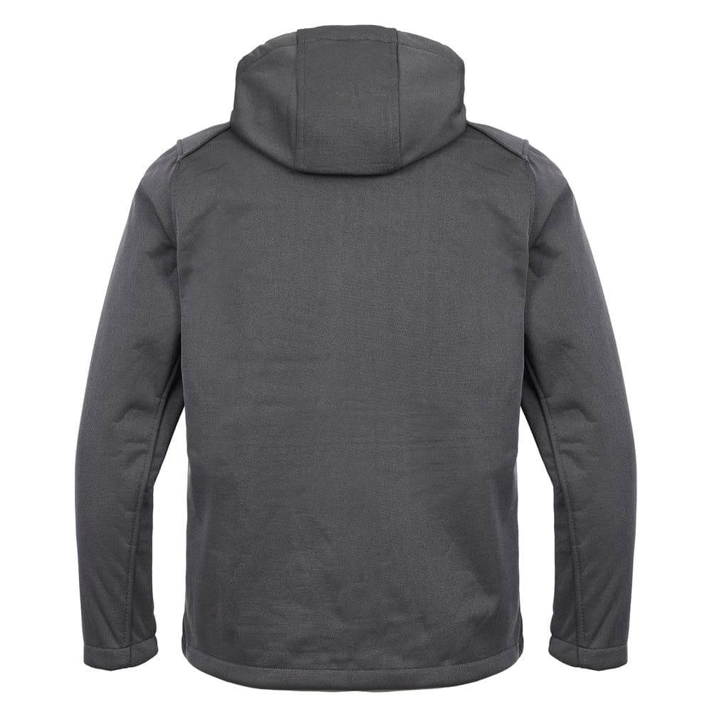 Tuffstuff 263 Hale Jacket - Bobobiy