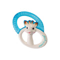 Sophie La Girafe Cooling Teething Ring