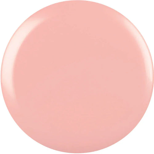 CND™ Vinylux™ Uncovered 15ml - Bobobiy