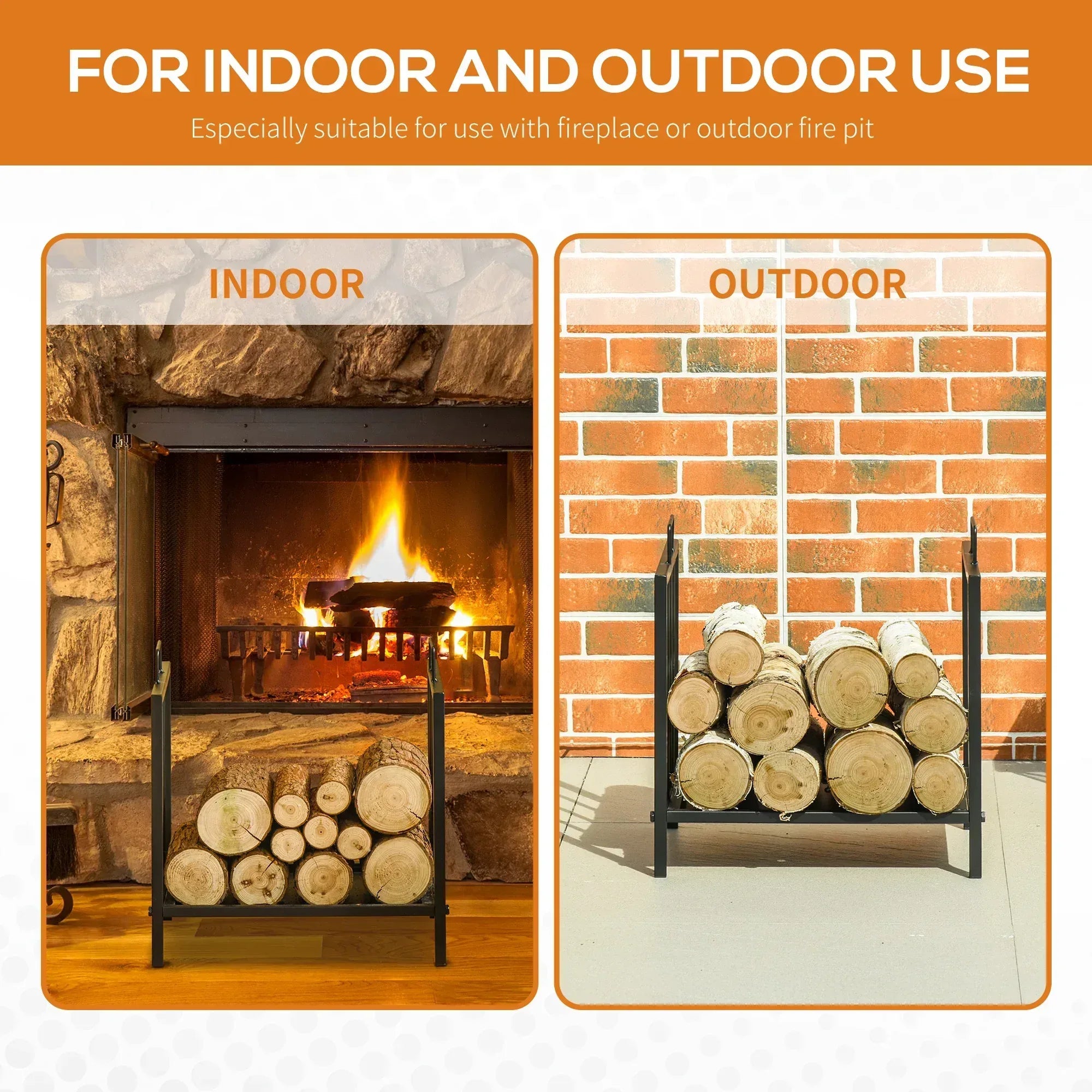 267ed019492c2c978 - Bobobiy