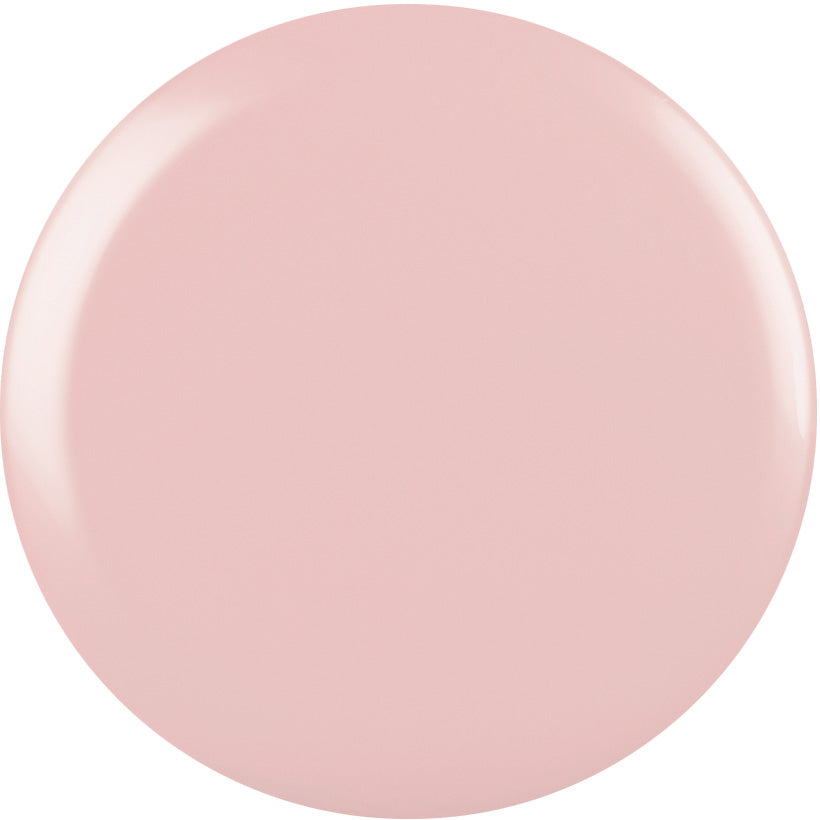 CND™ Vinylux™ Unlocked 15ml