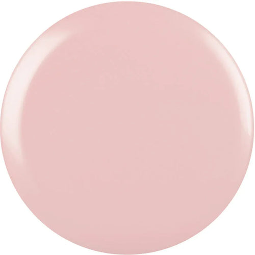 CND™ Vinylux™ Unlocked 15ml - Bobobiy