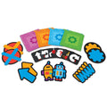 269306fe684ff80cd603e348a3d190ff - Bobobiy