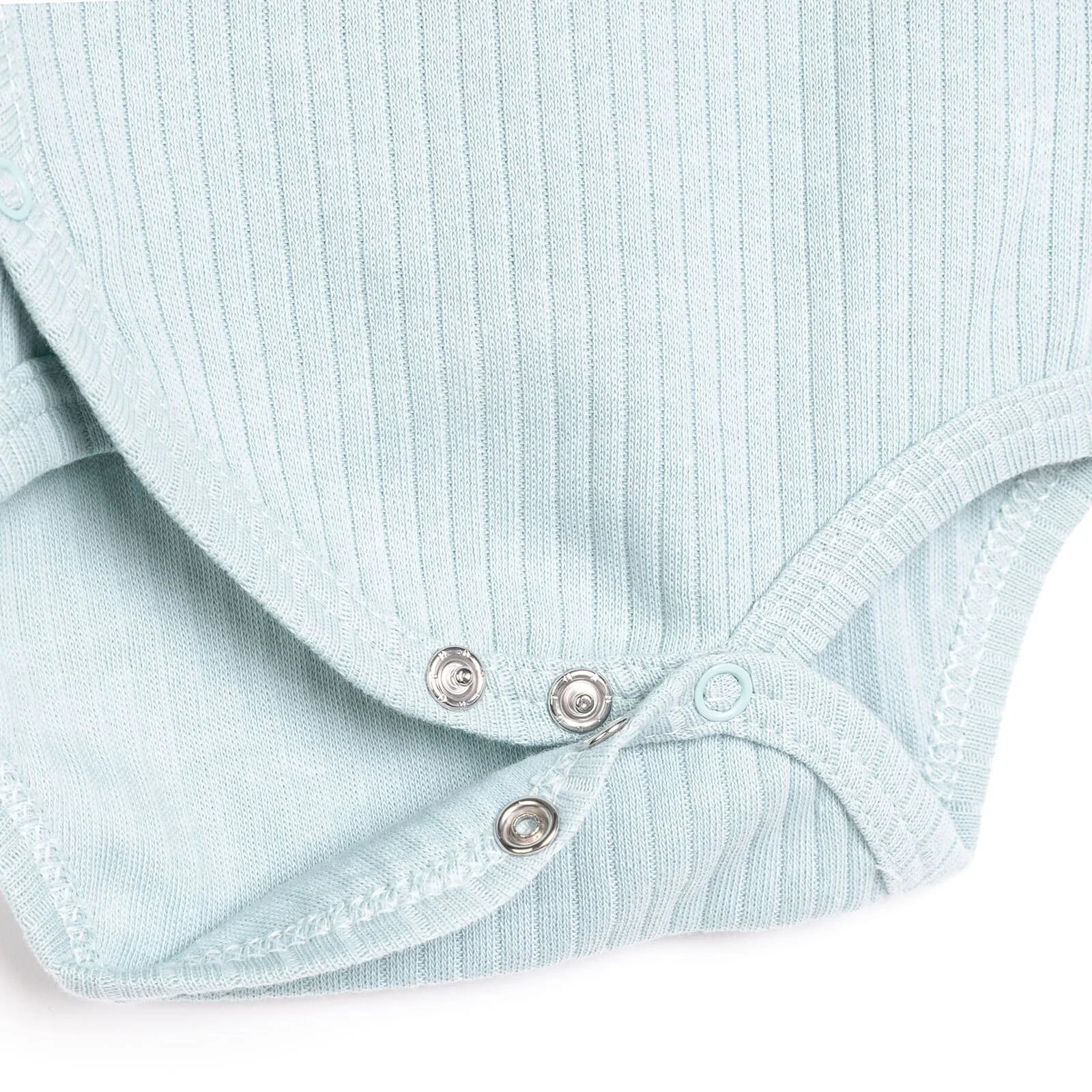 Tiffany Bodysuit - Yellow