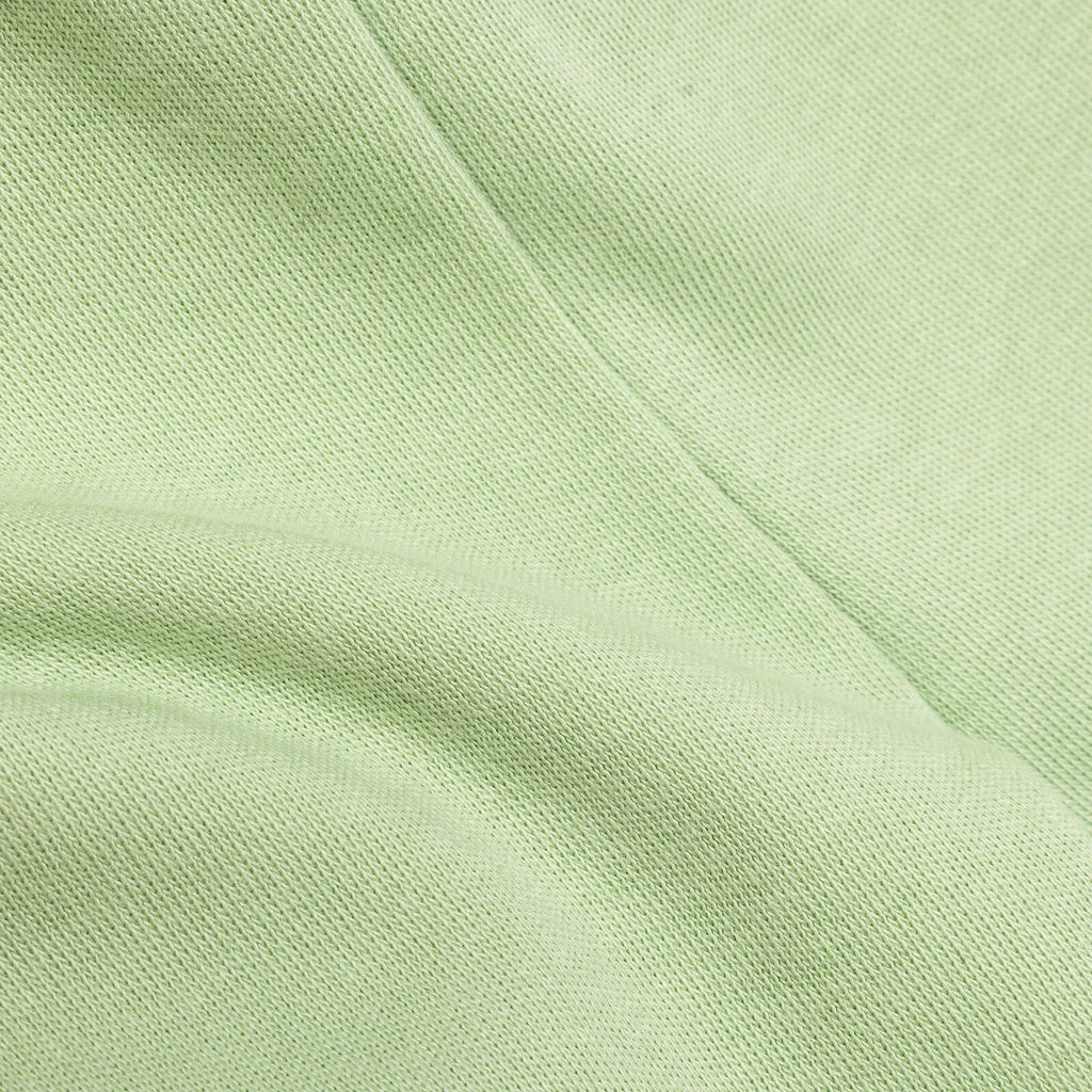 HelloBaby  Baby Boy 2 Pcs Footed Bottom - Beige