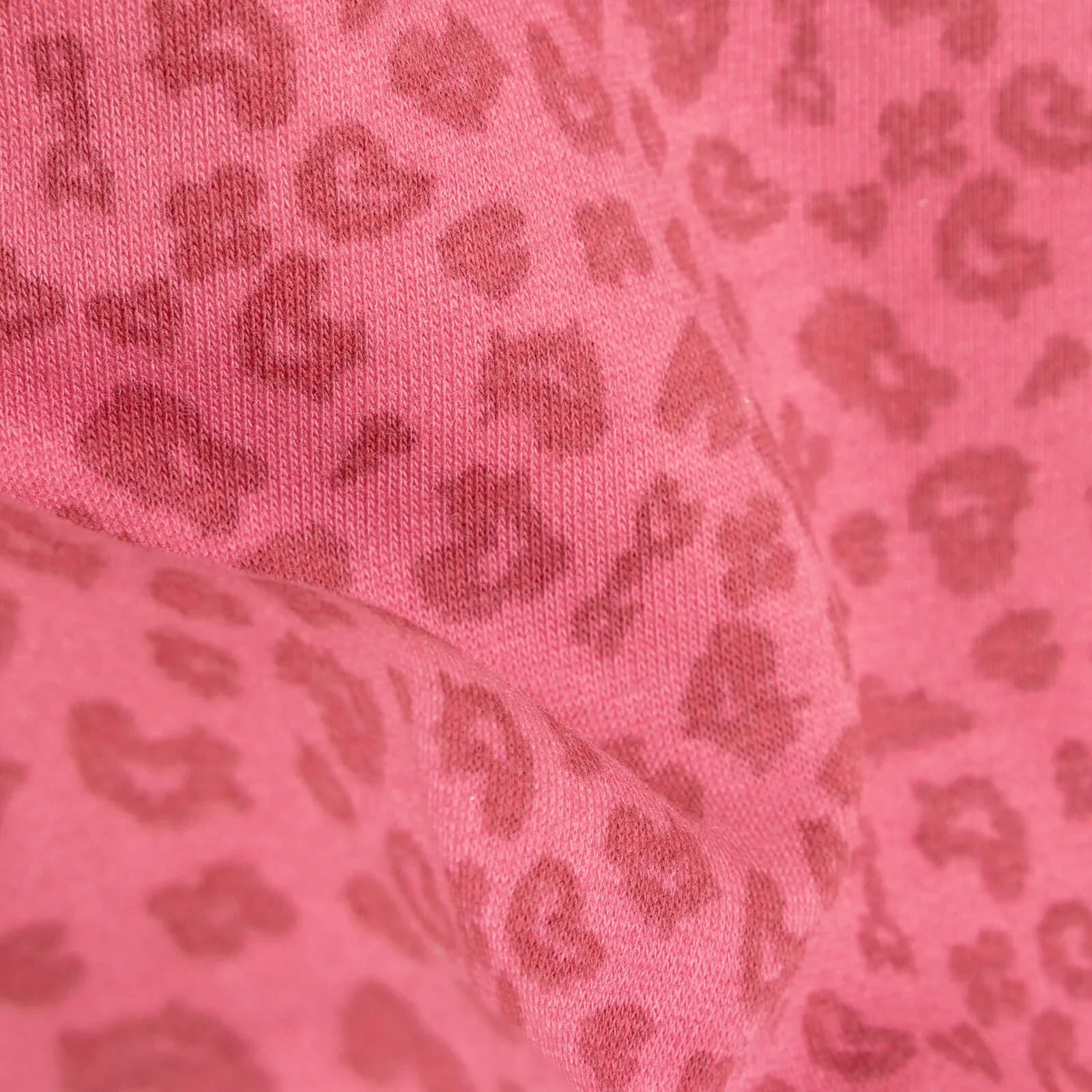 HelloBaby Baby Girl Sweatshirt Legging 2 pcs - Purple