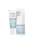 CND™ Cuticle Eraser 14g - Bobobiy
