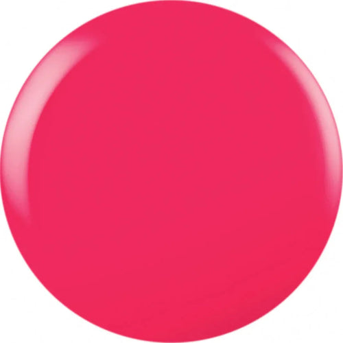 CND™ Vinylux™ Offbeat 15ml - Bobobiy