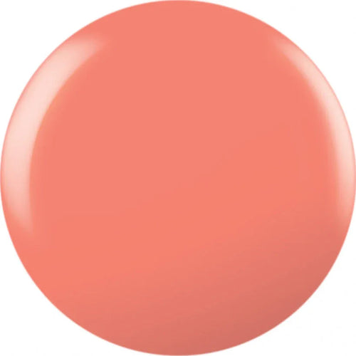 CND™ Vinylux™ Uninhibited 15ml - Bobobiy