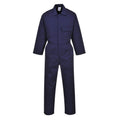 Portwest 2802 Standard Coverall
