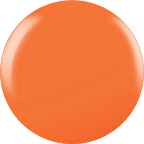 CND™ Vinylux™ Gypsy 15ml - Bobobiy