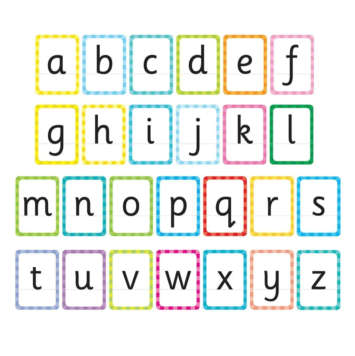 282add5eae9112ed9cb169a05a225b43_0dd20db7-229d-4452-8e15-8118899fbb81 - Bobobiy