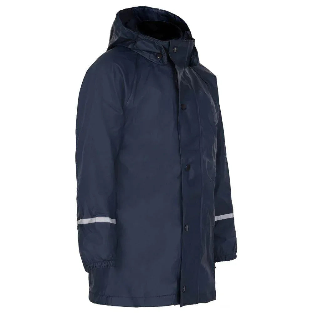 283-NVY_4 - Bobobiy