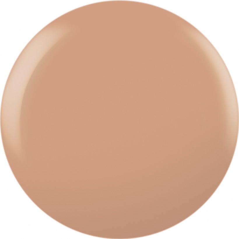 CND™ Vinylux™ Brimstone 15ml