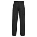 Portwest 2885 Preston Trousers