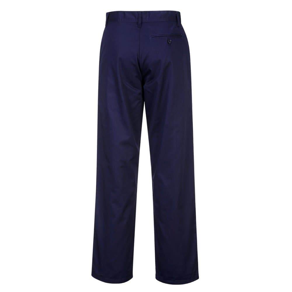 Portwest 2885 Preston Trousers