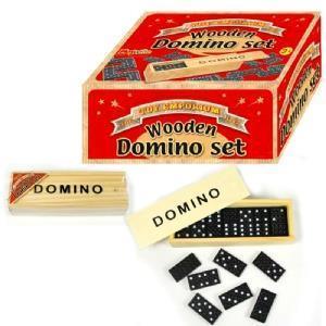 289d6d20-0c61-4f70-ab54-a57c3e563070 - Bobobiy