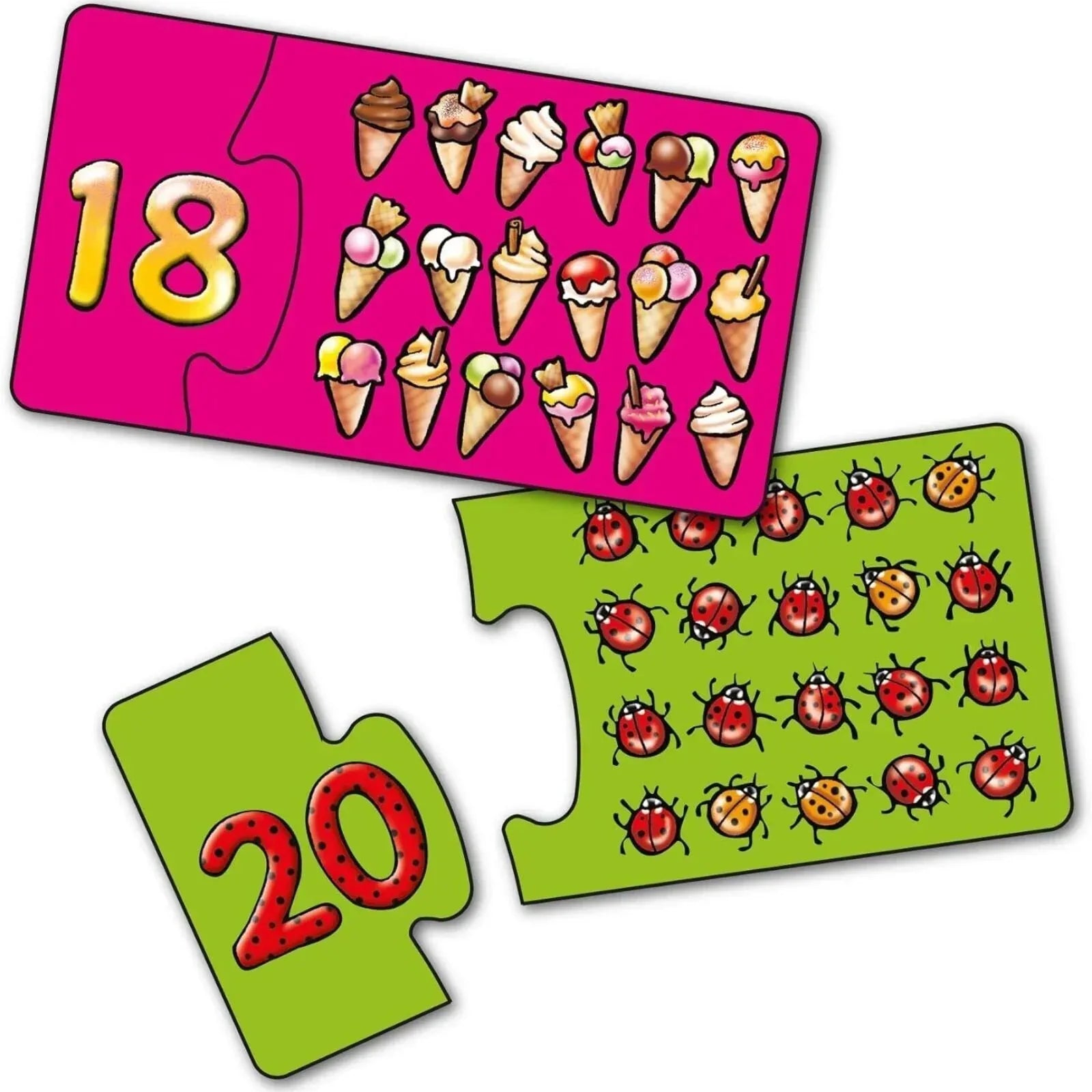 28add0cc38f2af77ac2e54cb6419e7a4 - Bobobiy