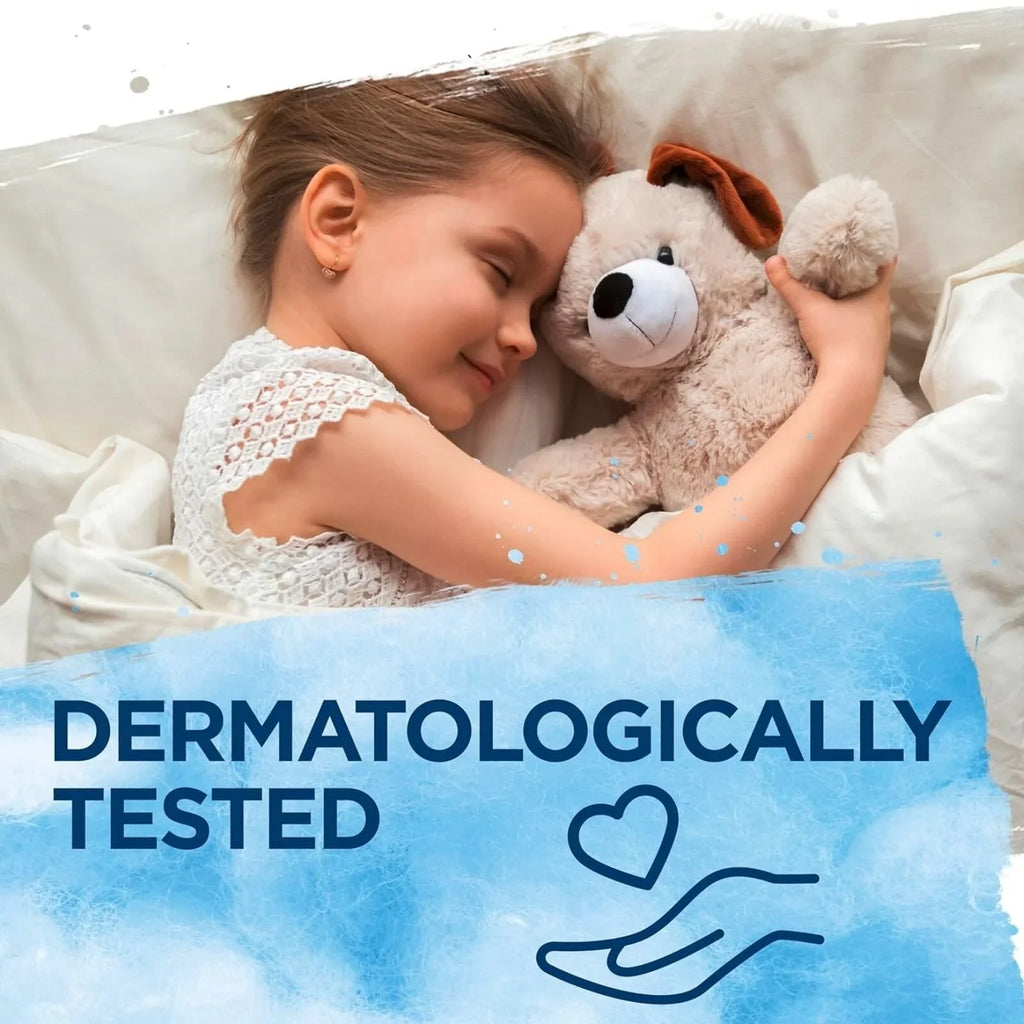 Persil Non Bio Washing Powder 21 Washes 1.05kg