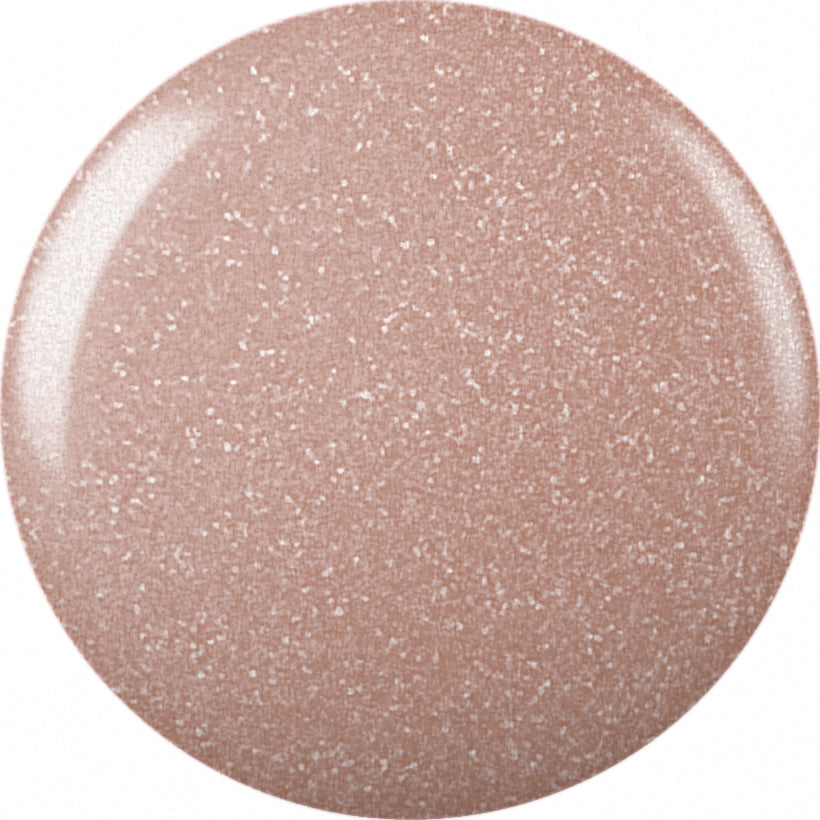 CND™ Vinylux™ Bellini 15ml