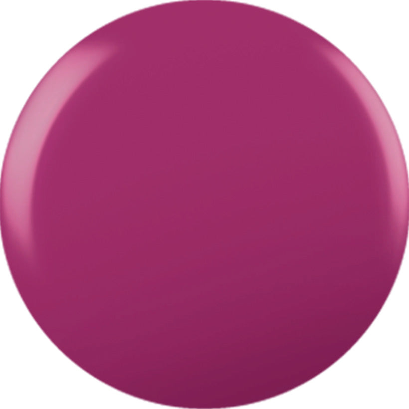 CND™ Vinylux™ Brazen 15ml