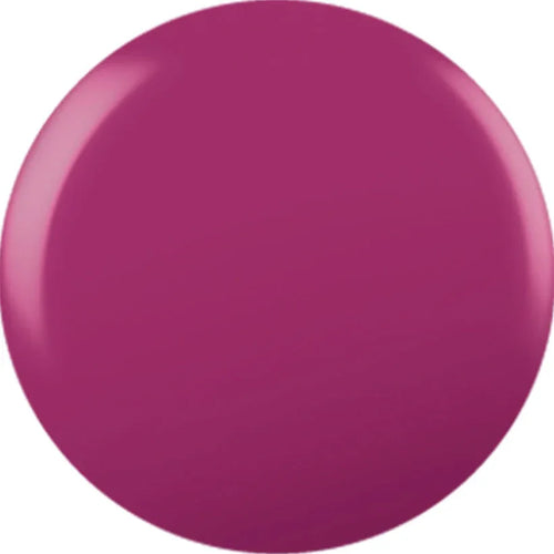 CND™ Vinylux™ Brazen 15ml - Bobobiy