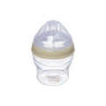 Vital Baby Nurture Breast Like Bottle 150ml