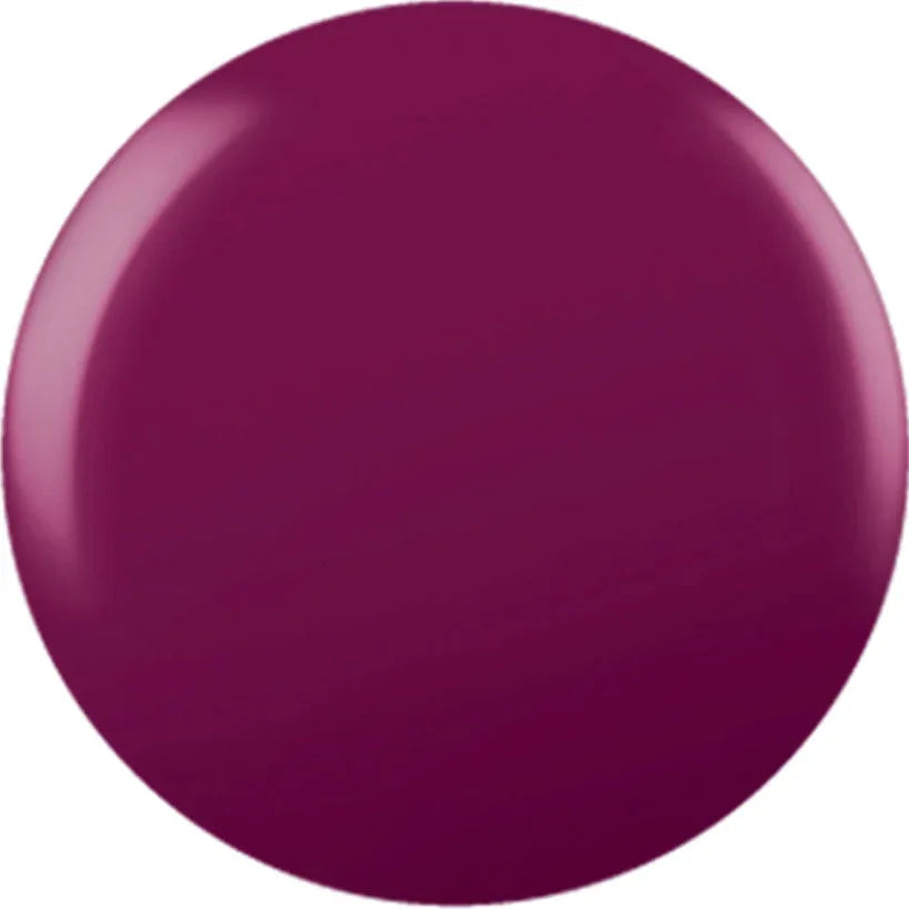 CND™ Vinylux™ Vivant 15ml - Bobobiy