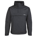 Tuffstuff 295 Sutherland Waterproof 1/4 zip Jacket - Bobobiy