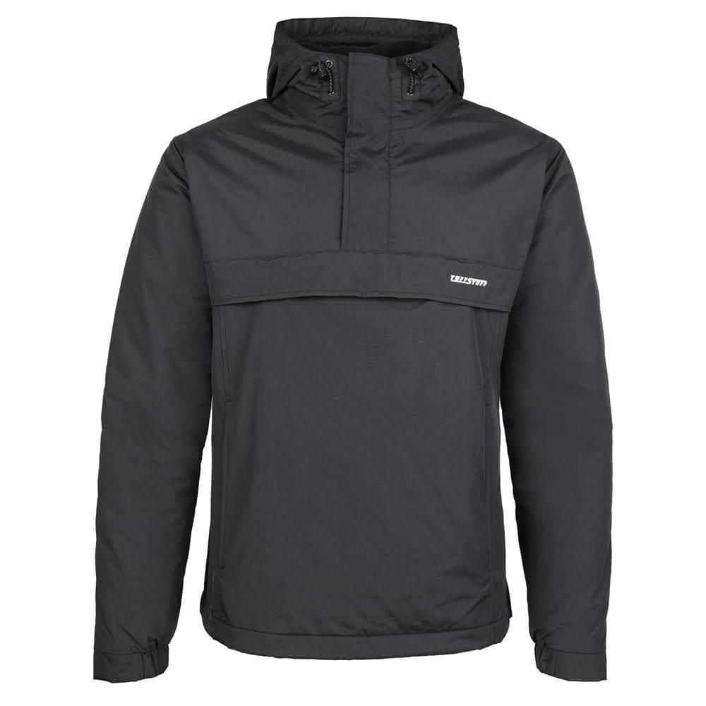 Tuffstuff 295 Sutherland Waterproof 1/4 zip Jacket - Bobobiy