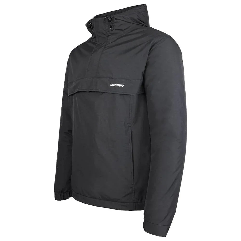 Tuffstuff 295 Sutherland Waterproof 1/4 zip Jacket - Bobobiy