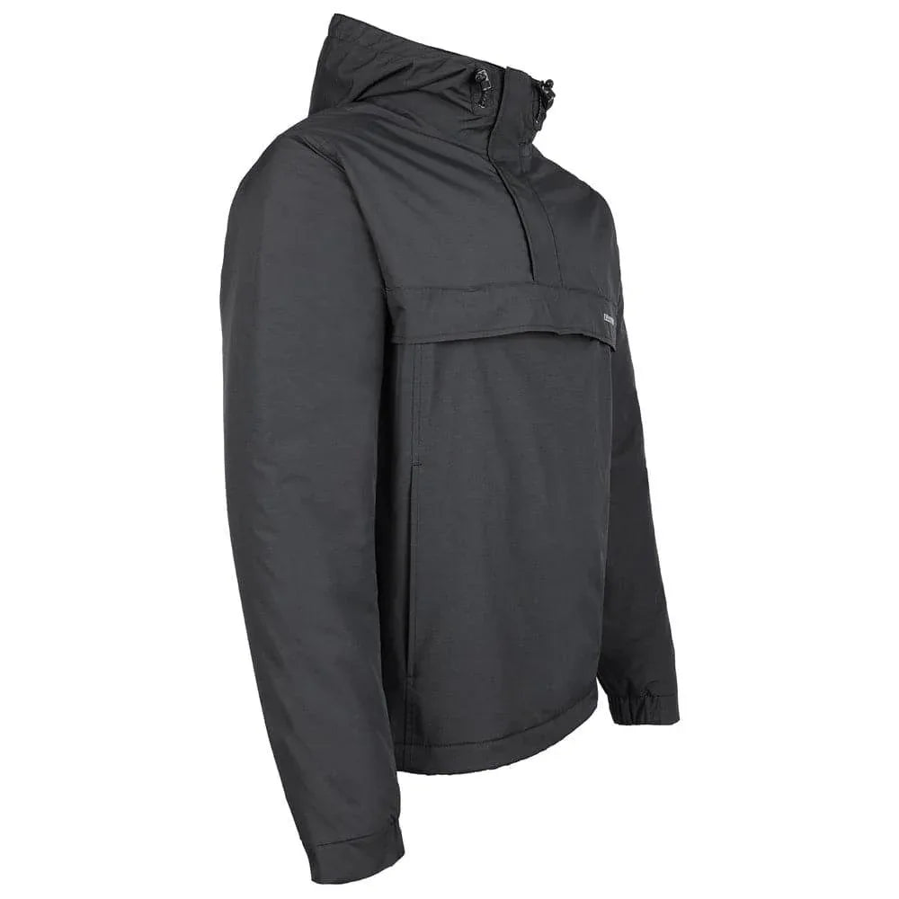 Tuffstuff 295 Sutherland Waterproof 1/4 zip Jacket - Bobobiy