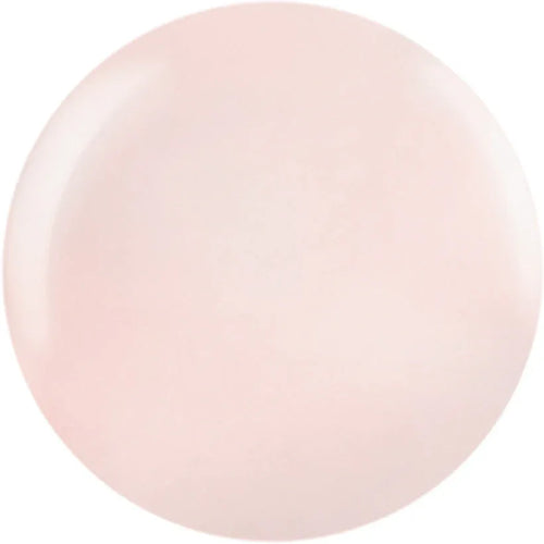 CND™ Vinylux™ Satin Slippers 15ml - Bobobiy