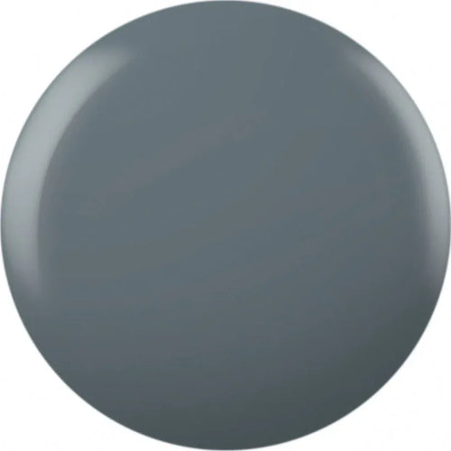 CND™ Vinylux™ Whisper 15ml - Bobobiy