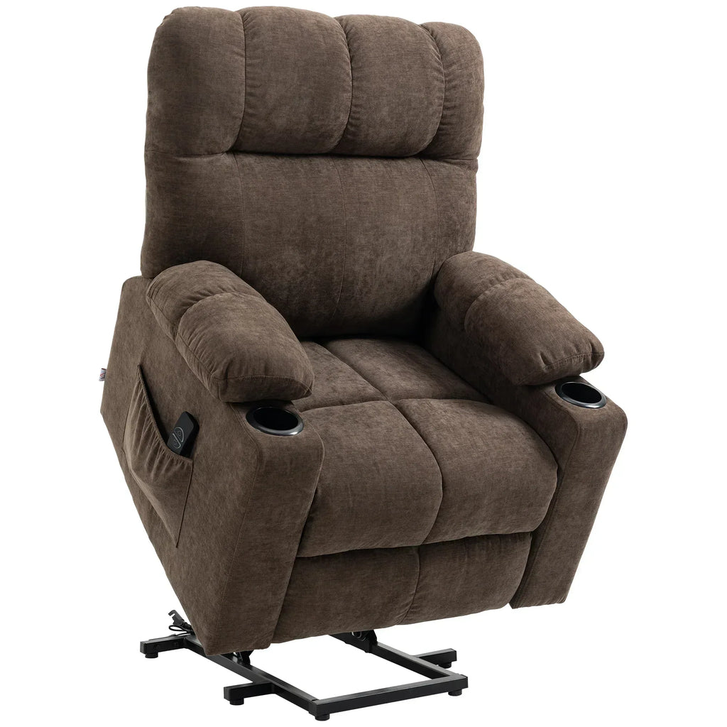 29m385195b8284271 - Bobobiy