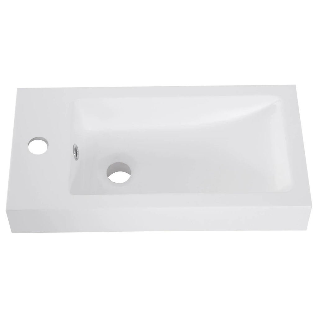 2Aaa0f19493437973 - Bobobiy
