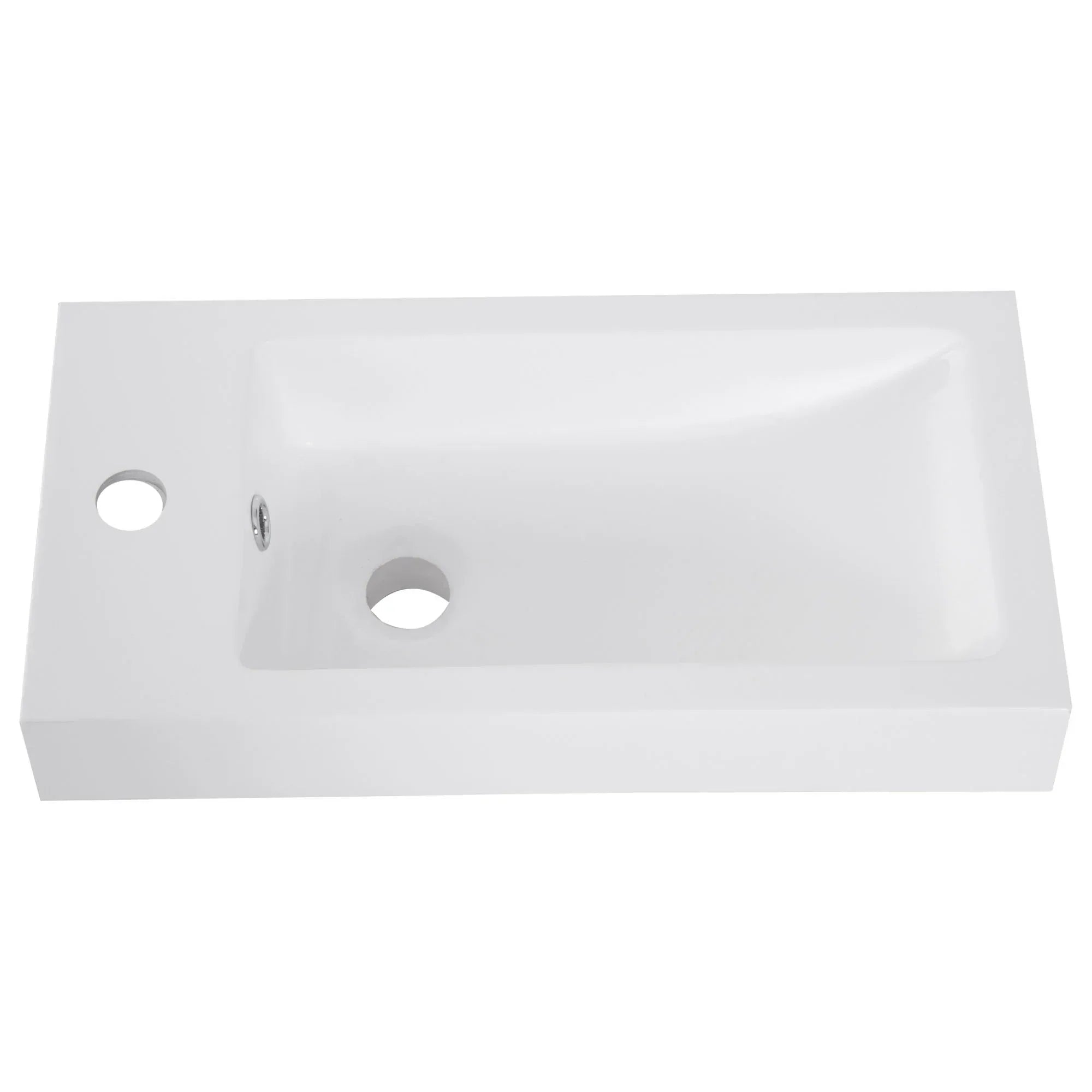2Aaa0f19493437973 - Bobobiy