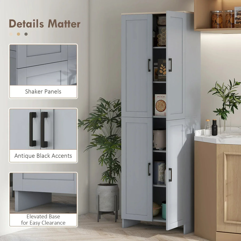 2BE62219493d521d2 - Bobobiy