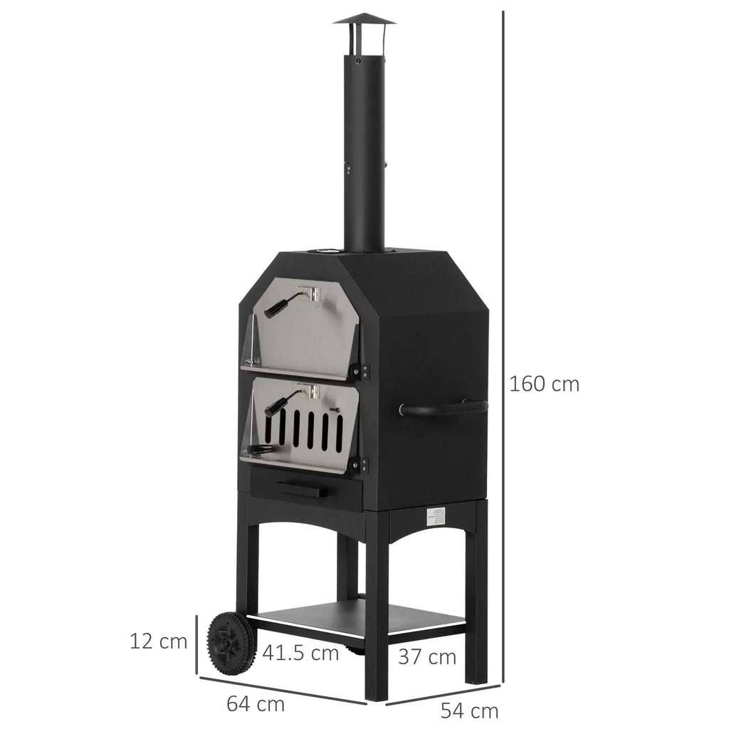 2Eyf6919496f9546f - Bobobiy