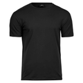 Tee Jays 400 Stretch T-Shirt