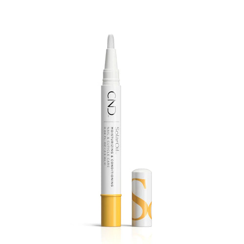 CND™ SolarOil™ Care Pen 2.5ml - Bobobiy