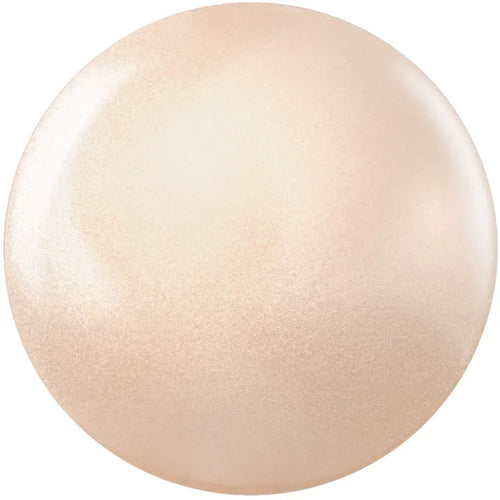 CND™ Vinylux™ Lovely Quartz 15ml - Bobobiy