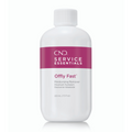 CND™ Offly Fast™ 222ml