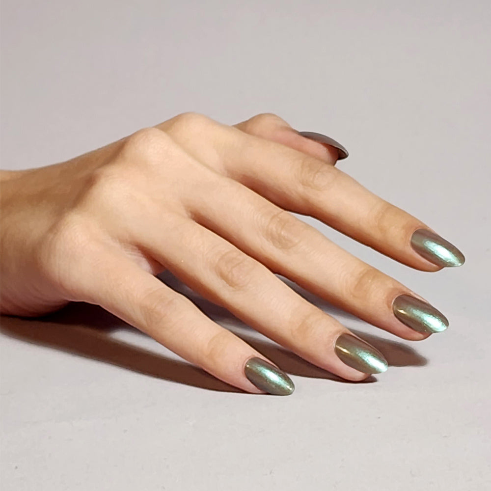 CND™ Vinylux™ Frostbite 15ml