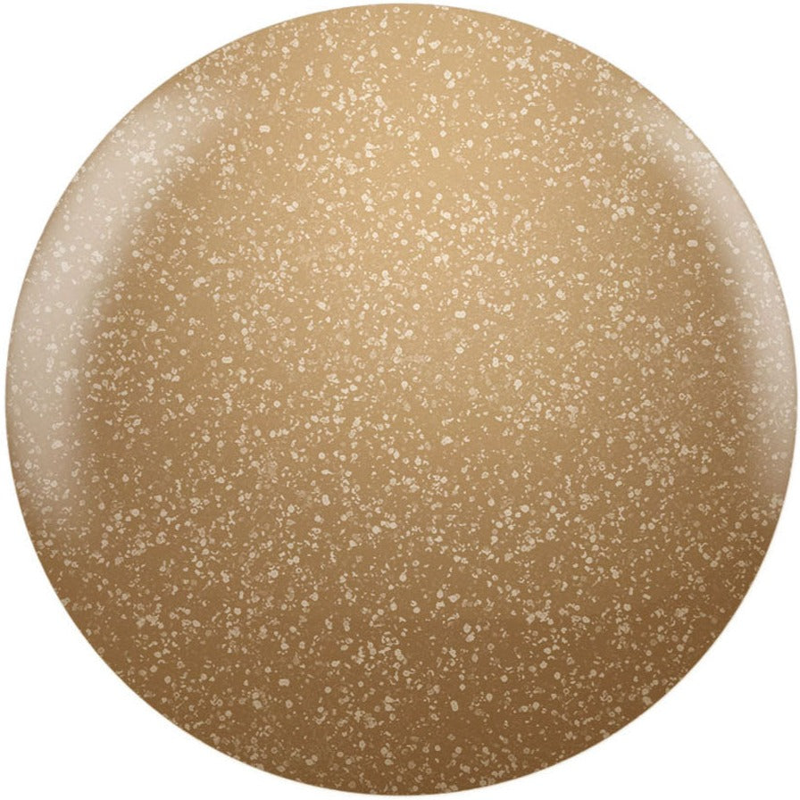 CND™ Vinylux™ It's Getting Golder 15ml