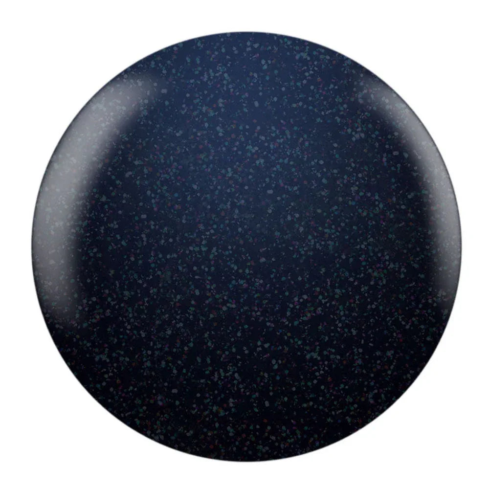 CND™ Vinylux™ Midnight Flight 15ml - Bobobiy